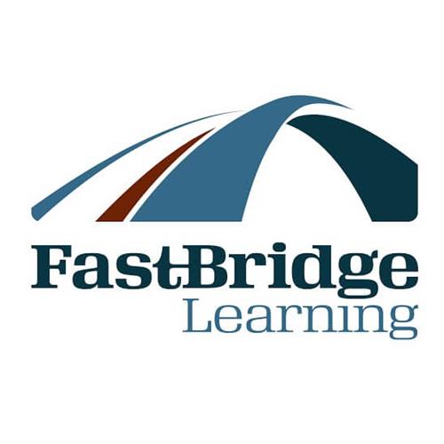 FastBridge